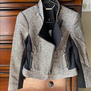 WHBM Jacket